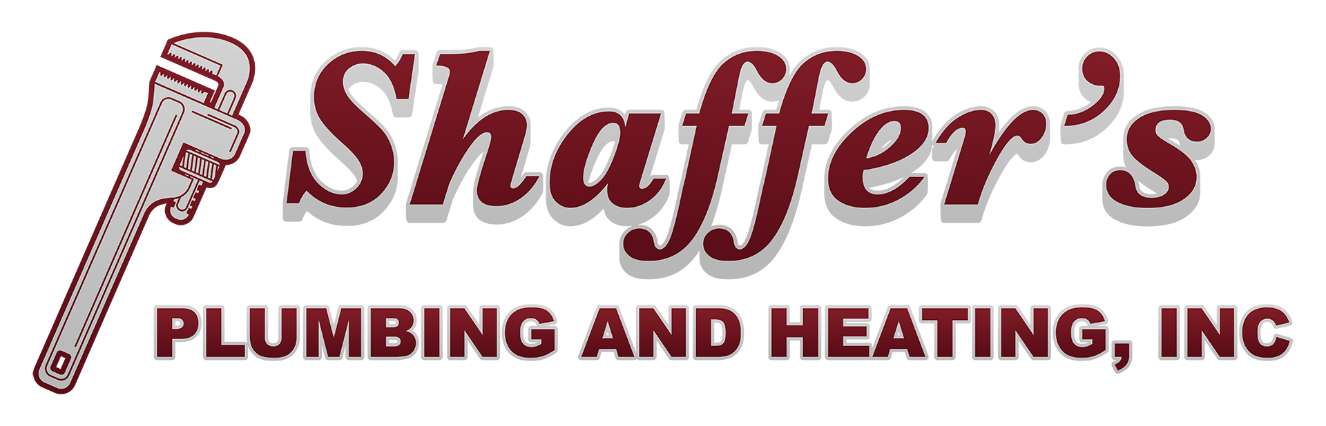 Shaffer's Plumbing and heating, Inc