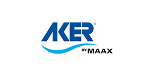 Aker Logo