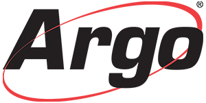 Argo Logo