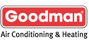 Goodman Logo