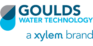 Goulds Logo