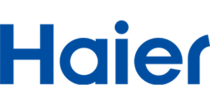 Haier Logo