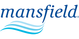 Mansfield Logo