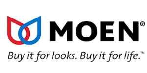 Moen Logo