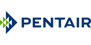 Pentair Logo