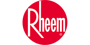 Rheem Logo